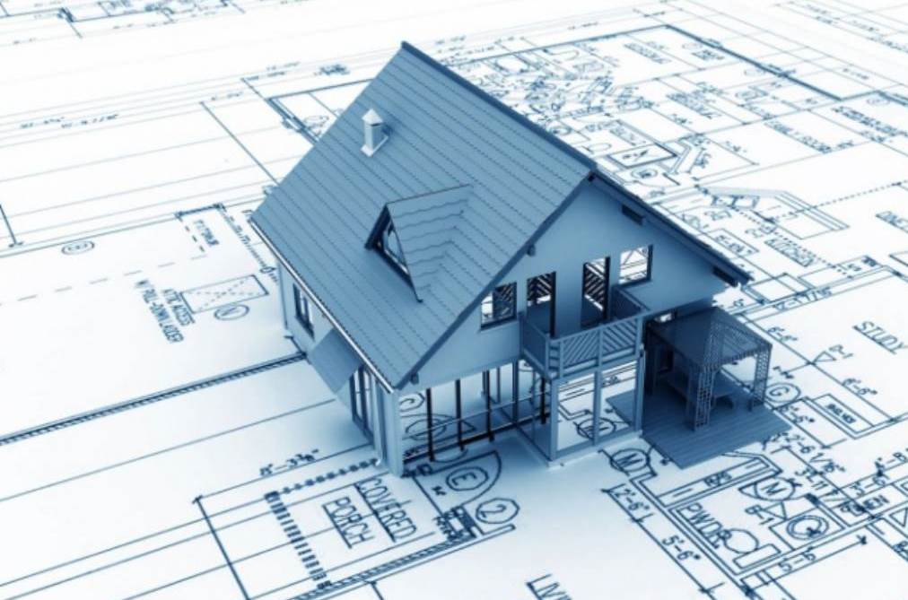 Renovation